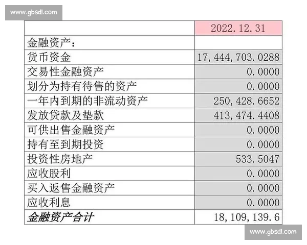以估值提升为核心推动企业高质量增长与长期价值释放路径研究