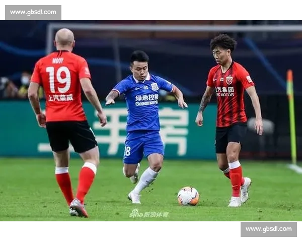 点球战术解析与心理博弈全方位指南探索足球决胜关键瞬间