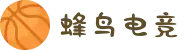 蜂鸟电竞 – 赛事直播、数据与分析一站式平台