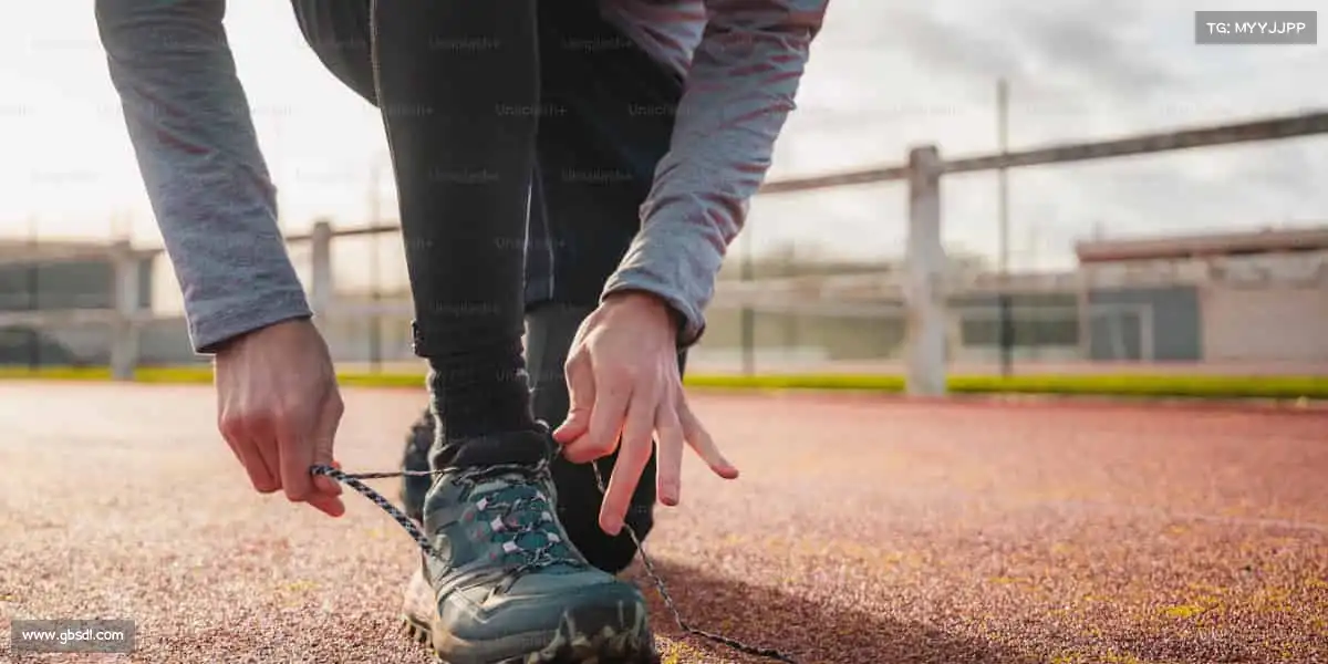 蜂鸟电竞⛳️每一次挥杆，都是对完美的追求 —— 高尔夫的优雅，源于不断练习！